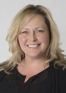 Hill-Kathy Kathy Hill