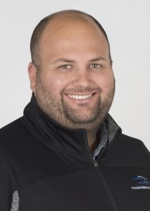 Hoey-Matt Matt Hoey