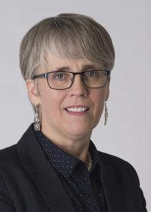 McLean-Sue Sue McLean