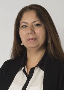 Valmar-Shalini Shalini Valmar