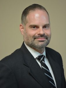 Matthew Gardner