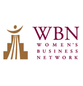 Womens Business Network Logo