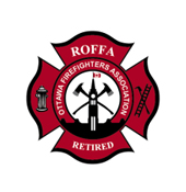 Retired Ottawa Firefighters Association