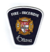 Ottawa Volunteer Firefighters