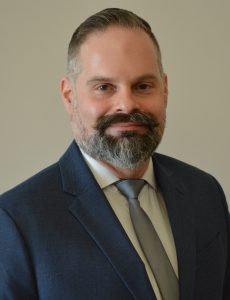Matt G headshot 2