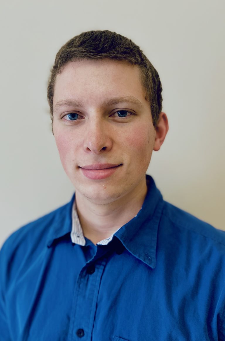 brandon headshot Tanner Insurance Brokers