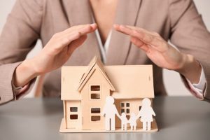 Do I Need Insurance for a Home-Based Business