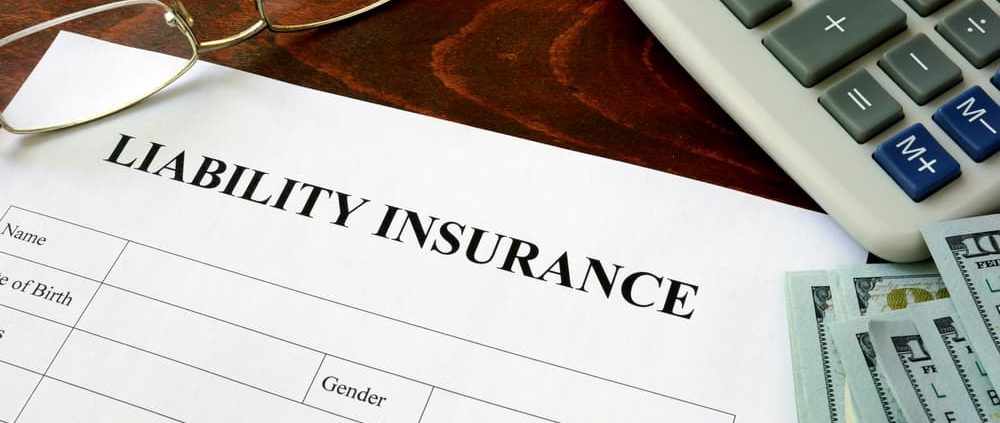 What Is Commercial Liability Insurance?