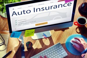 The Essentials of Commercial Auto Insurance