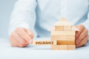 Home Insurance: Is Damage Caused by My Dog Covered?