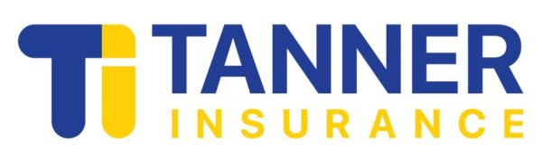 Tanner Insurance Brokers