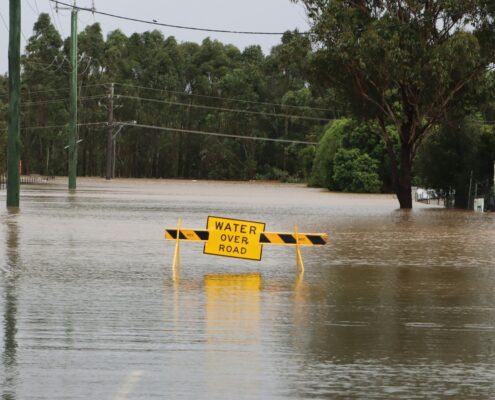 flooding-in-street-flooding-in-ontario