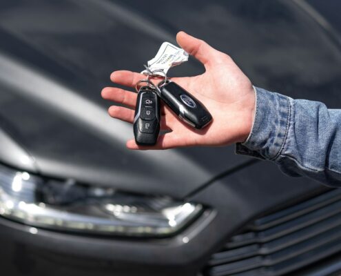 someone-loaning-car-to-friend-or-family-understanding-what-opcf-5-is