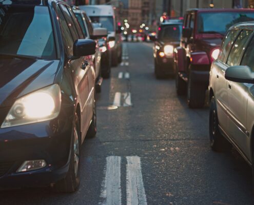 cars-on-the-road-in-traffic-protect-your-vehicle-with-opcf-20