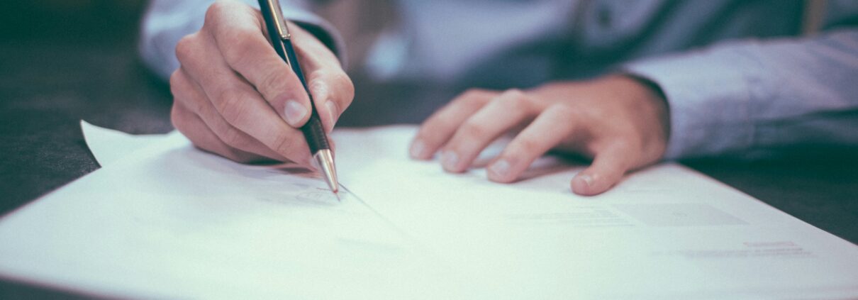 OPCF-#39-accident-waiver-coverage-insurance-forms