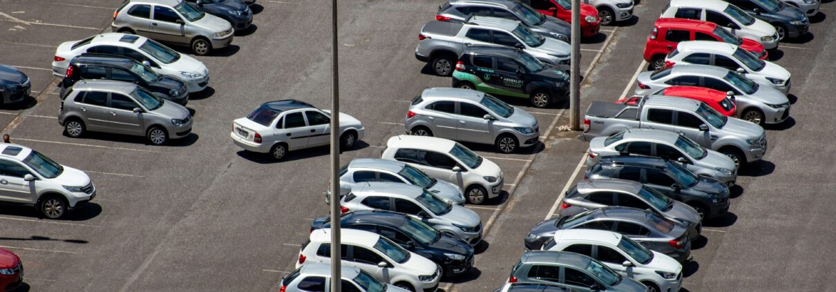 OPCF-#27-Rental-cars-and-non-owned-vehicles