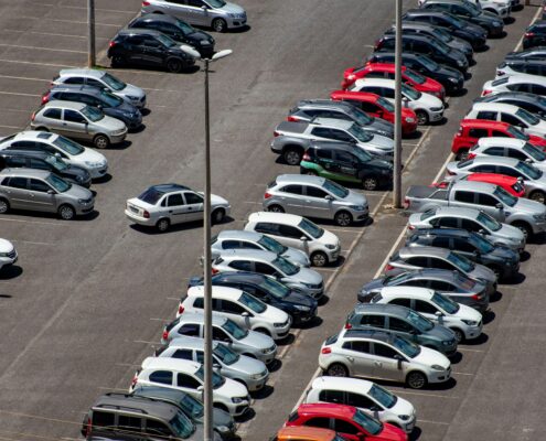 OPCF-#27-Rental-cars-and-non-owned-vehicles