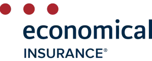 economical