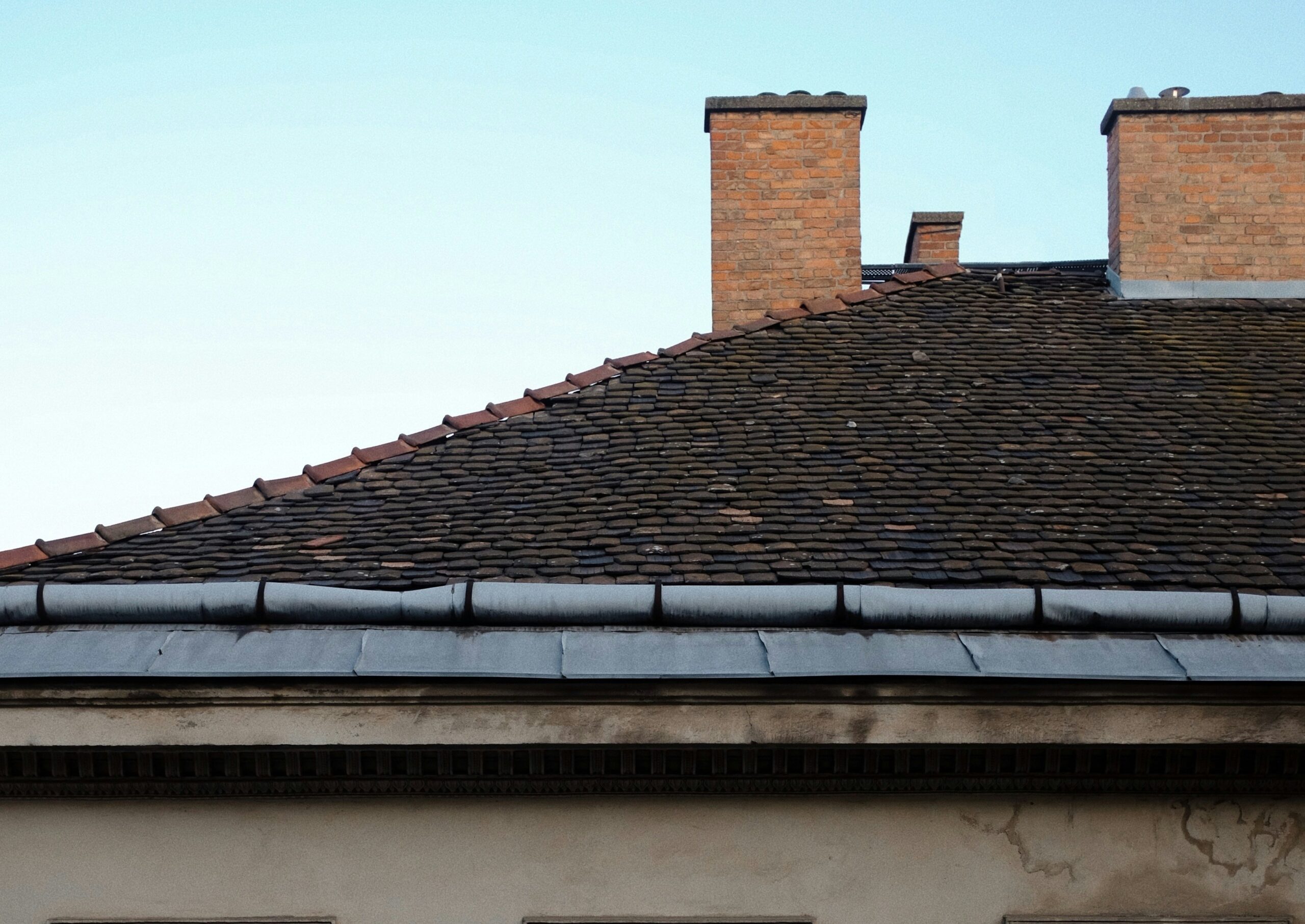 roof-how-to-maintain-roof-ottawa-ontario