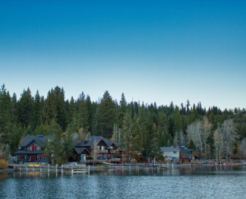 seasonal-home-cottage-maintenance-tips
