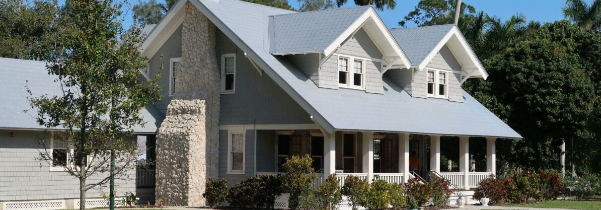 home-insurance-claims