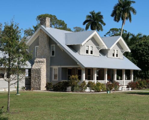home-insurance-claims