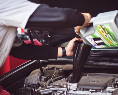 car-maintenance-made-simple