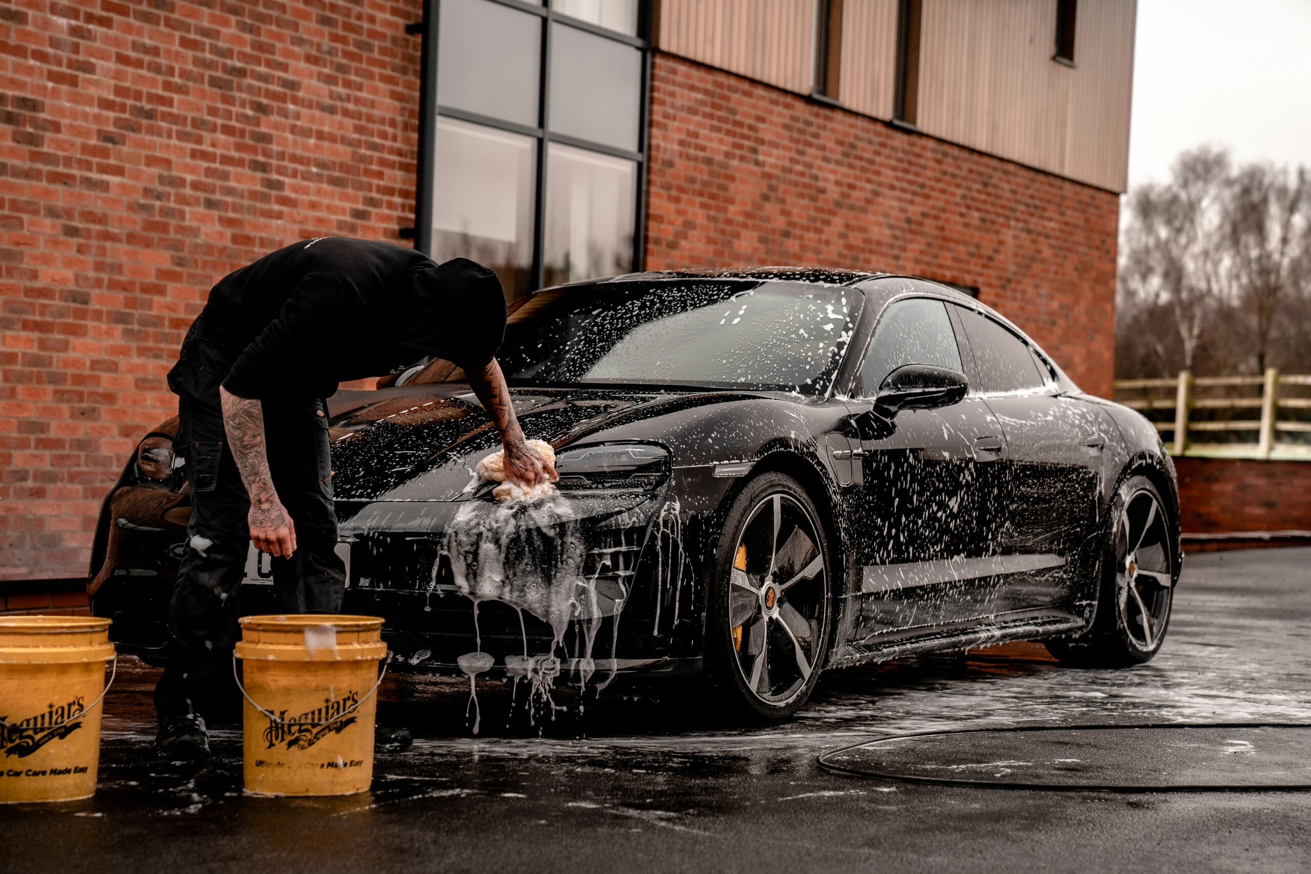 Why-is-washing-your-car-important-importance-of-car-washes