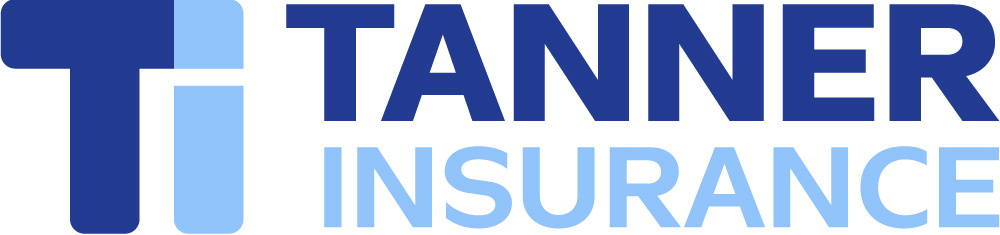 Tanner Insurance Brokers